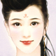 郭莉明