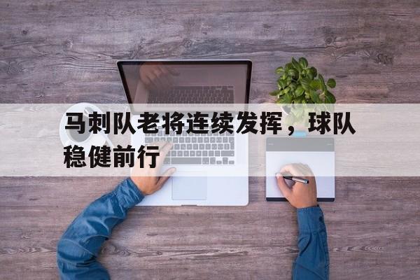 乐动体育在线游戏-马刺队老将连续发挥，球队稳健前行