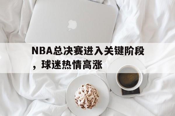 乐动娱乐官方网址-NBA总决赛进入关键阶段，球迷热情高涨